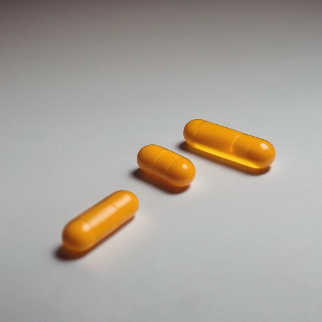 Cialis 20 mg générique numéro 2